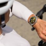 huawei-watch-gt-6-pro-road-cycling-1
