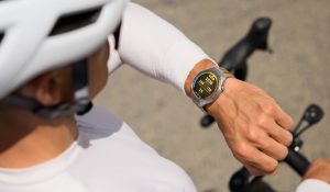 huawei-watch-gt-6-pro-road-cycling-1