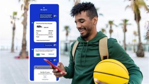 intelligent-commerce-connect-1920x1080