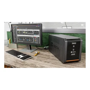 powerups-200-large-2k2-1000x1000-application-office-vertiv-single-phase-ups-web-optimized