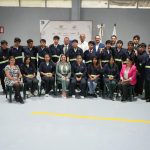 taller de motos plantel azteca (2)