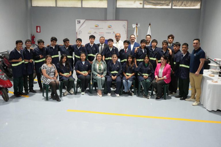 taller de motos plantel azteca (2)