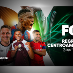 FOX-CENTRO-AMERICA