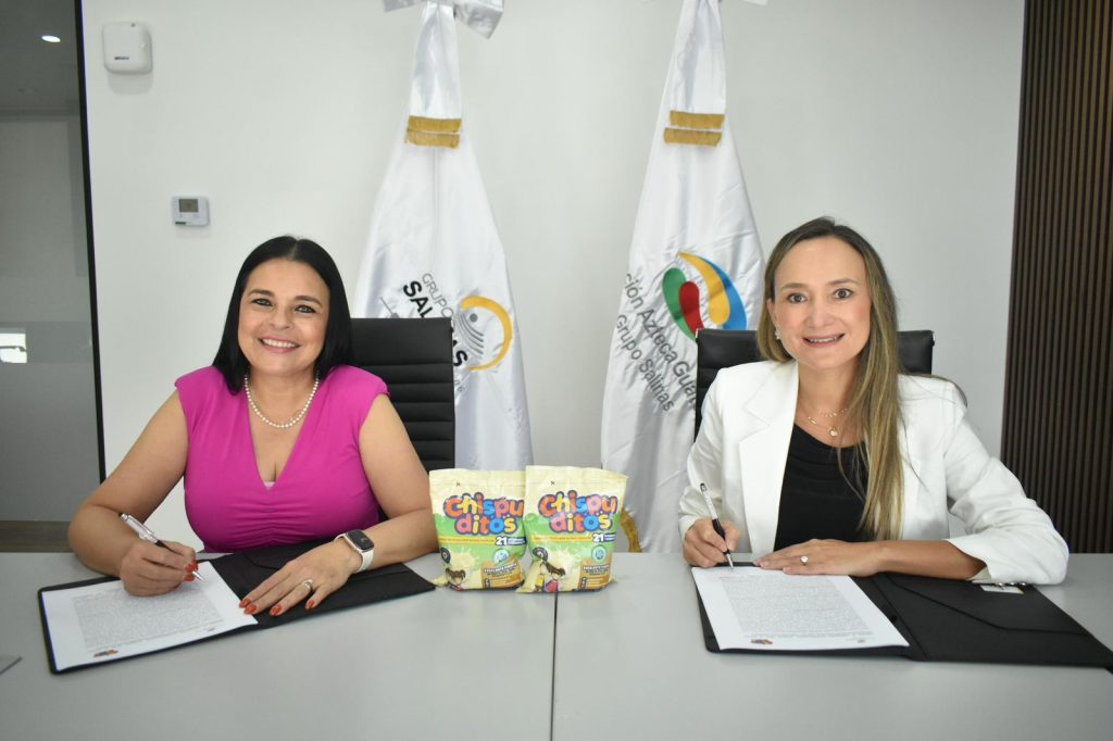 Fazgua (3)