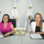 Fazgua (3)
