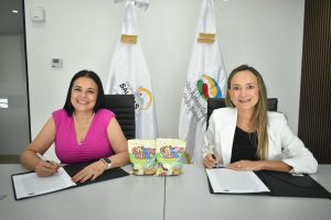 Fazgua (3)