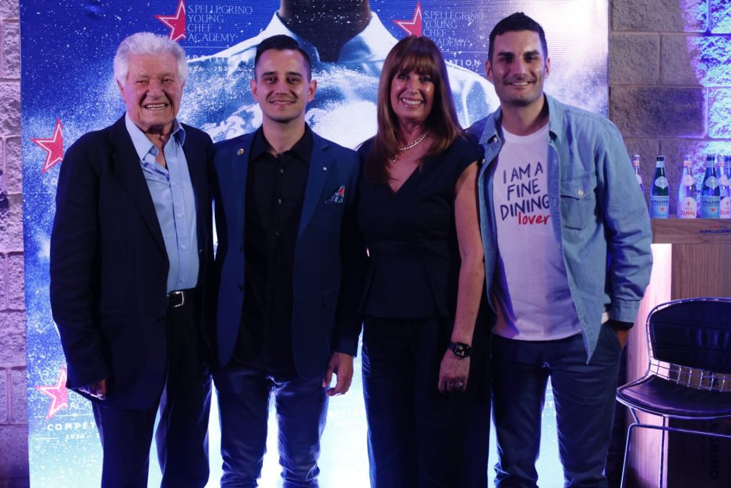 Foto oficial 1