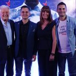 Foto oficial 1
