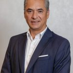 HP Future Ready AI, September 2024