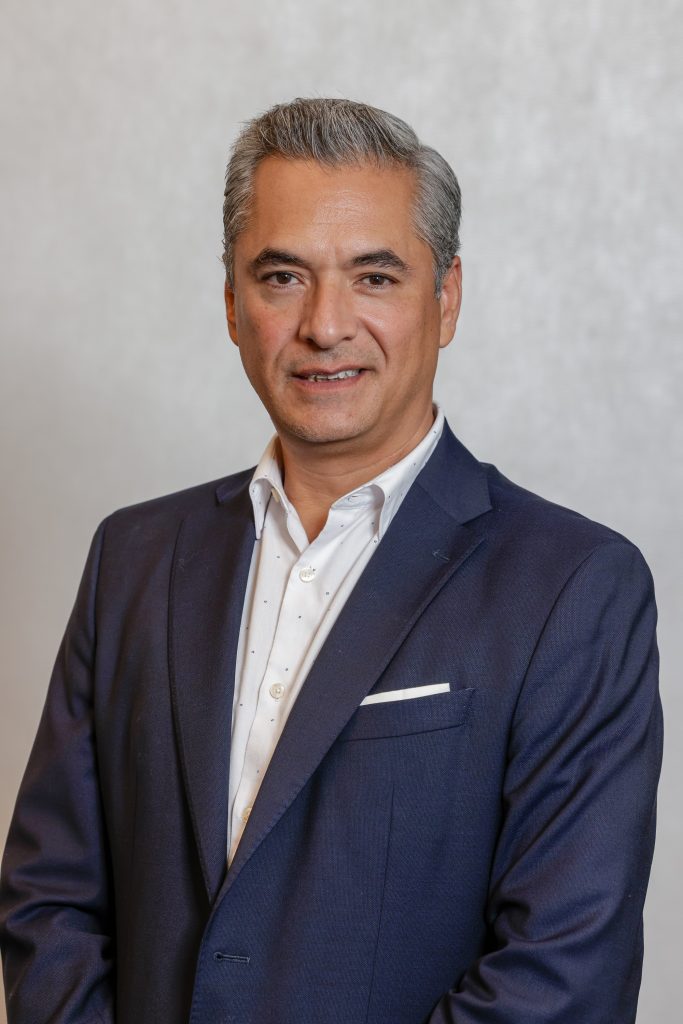 HP Future Ready AI, September 2024