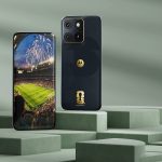 Motorola-Edge-70-Fusion-FIFA-World-Cup-26-Edition-image