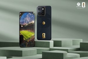 Motorola-Edge-70-Fusion-FIFA-World-Cup-26-Edition-image