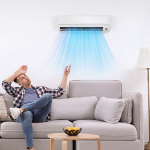 RECOMENDACIONES AIRES ACONDICIONADOS INVERTER 2