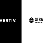 Vertiv-STL_800 x 450 - Vertiv.com