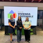 Vivienda sostenible (1)