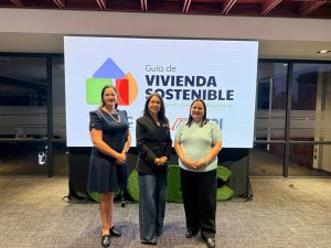 Vivienda sostenible (1)