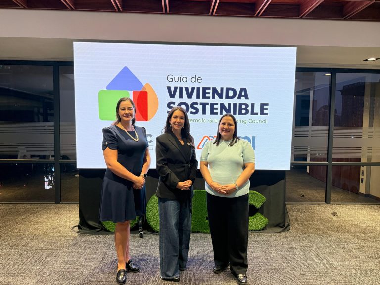 Vivienda sostenible (1)