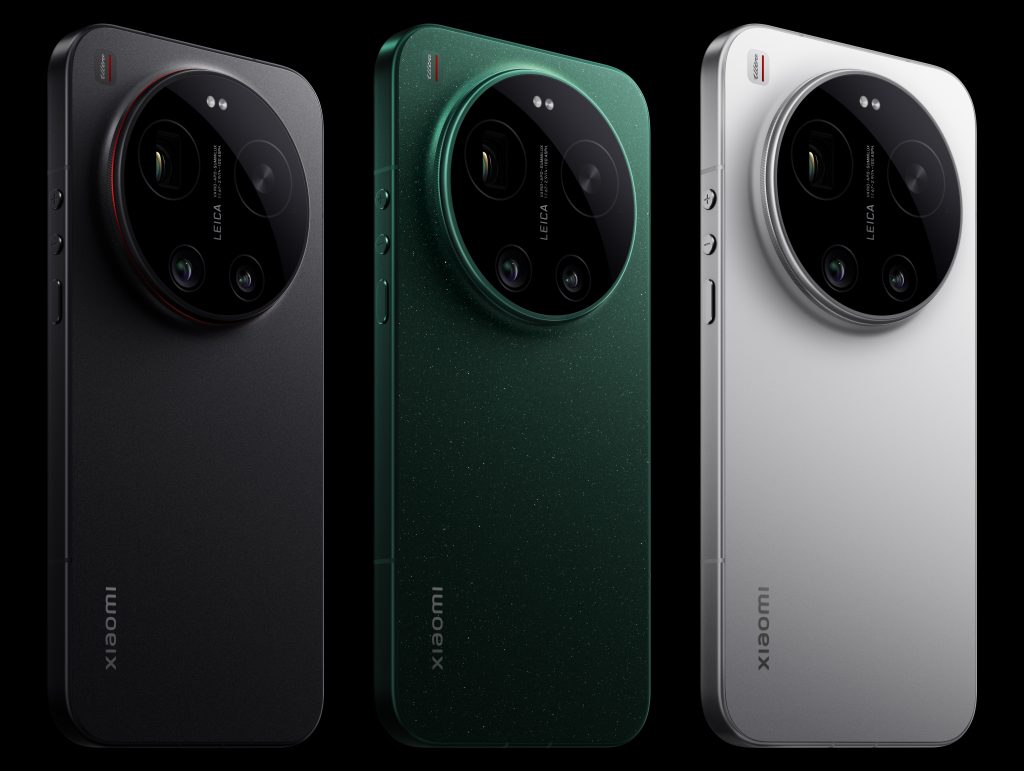 Xiaomi 17 Ultra 2