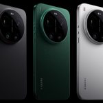 Xiaomi 17 Ultra 2