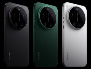 Xiaomi 17 Ultra 2