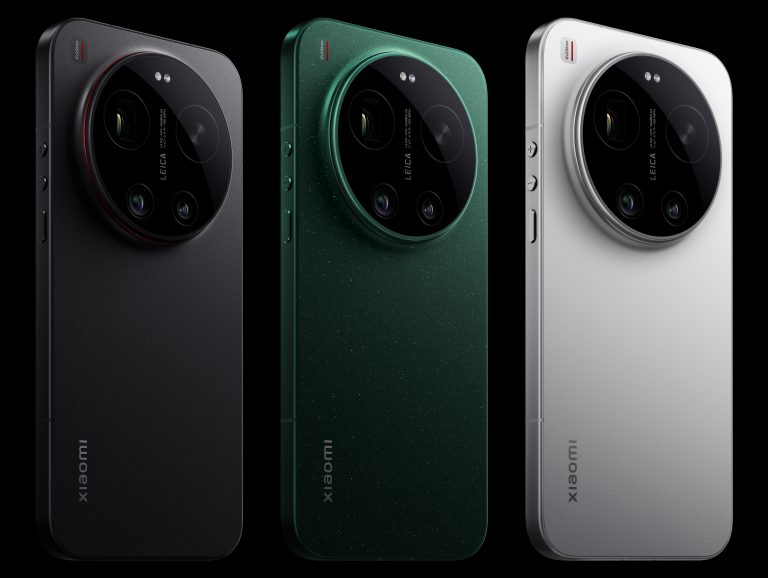 Xiaomi 17 Ultra 2