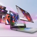1. (Foto) Lenovo y FIFA preparan el debut de avatares digitales impulsados por inteligencia artificial