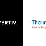 1200x628_Vertiv-ThermoKey