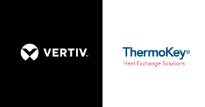 1200x628_Vertiv-ThermoKey