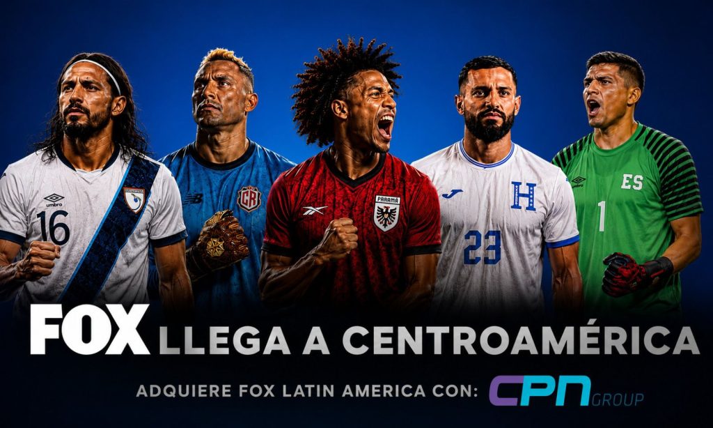 CPN