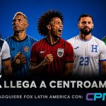 CPN