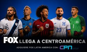 CPN