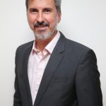 Claudio Stopatto_ISG LATAM GM