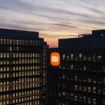 Ingresos Q1 2026 (2) - Xiaomi Campus