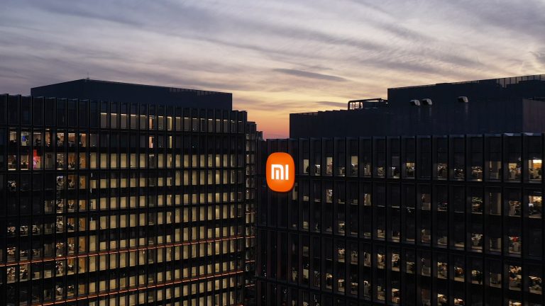 Ingresos Q1 2026 (2) - Xiaomi Campus
