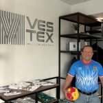 VESTUARIO Y TEXTILES Una industria en constante innovación (1)