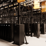 Vertiv onecore_dsx2_250_7 (SmartRun)