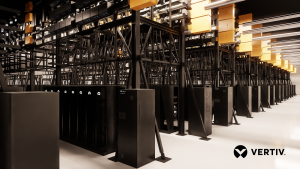 Vertiv onecore_dsx2_250_7 (SmartRun)
