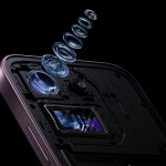 Xiaomi 17T Series 1