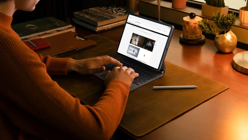 Xiaomi Pad 8 (3)
