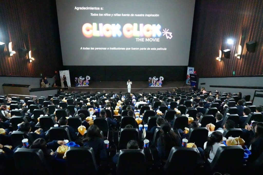 click click movie (2)