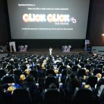 click click movie (2)