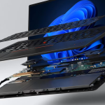 lenovo 22.01