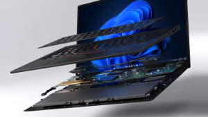 lenovo 22.01
