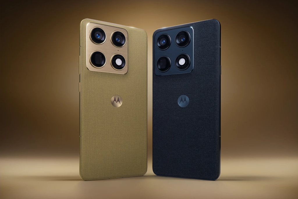 motorola-signature