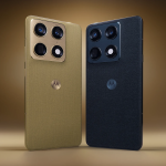 motorola-signature