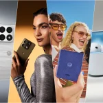portafolio premium motorola 2026 Guatemala