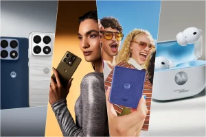 portafolio premium motorola 2026 Guatemala