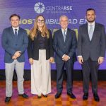 semana de sostenibilidad centrarse (2)