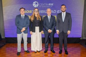 semana de sostenibilidad centrarse (2)