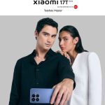 Branded KV - Couple